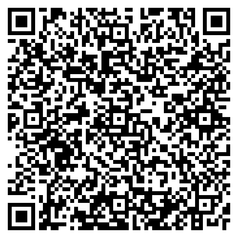 kod QR z danymi kontaktowymi 25044000100000