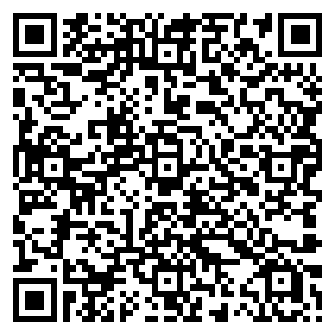 1.USŁUGI HYDRAULICZNE SŁAWOMIR PIÓRO kod QR z danymi kontaktowymi kod QR z danymi kontaktowymi 32119323000000