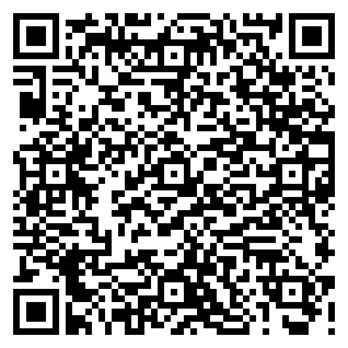kod QR z danymi kontaktowymi 22003602200000