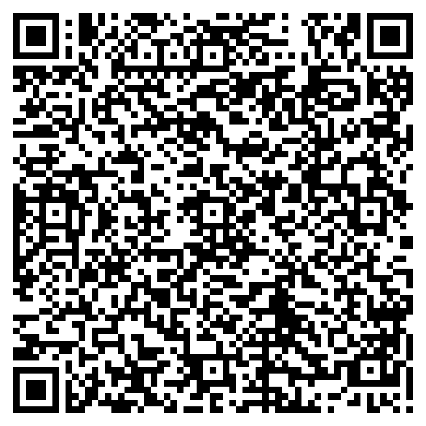 kod QR z danymi kontaktowymi 61038087800000