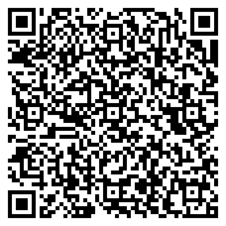 kod QR z danymi kontaktowymi 38966237200000