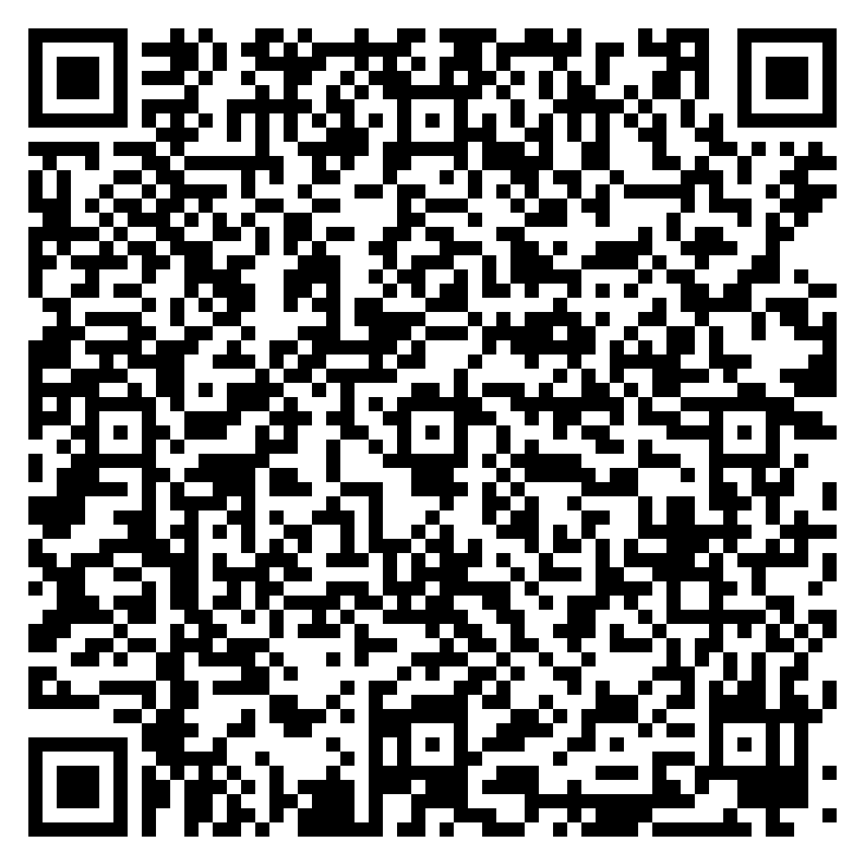 kod QR z danymi kontaktowymi 26037774300000