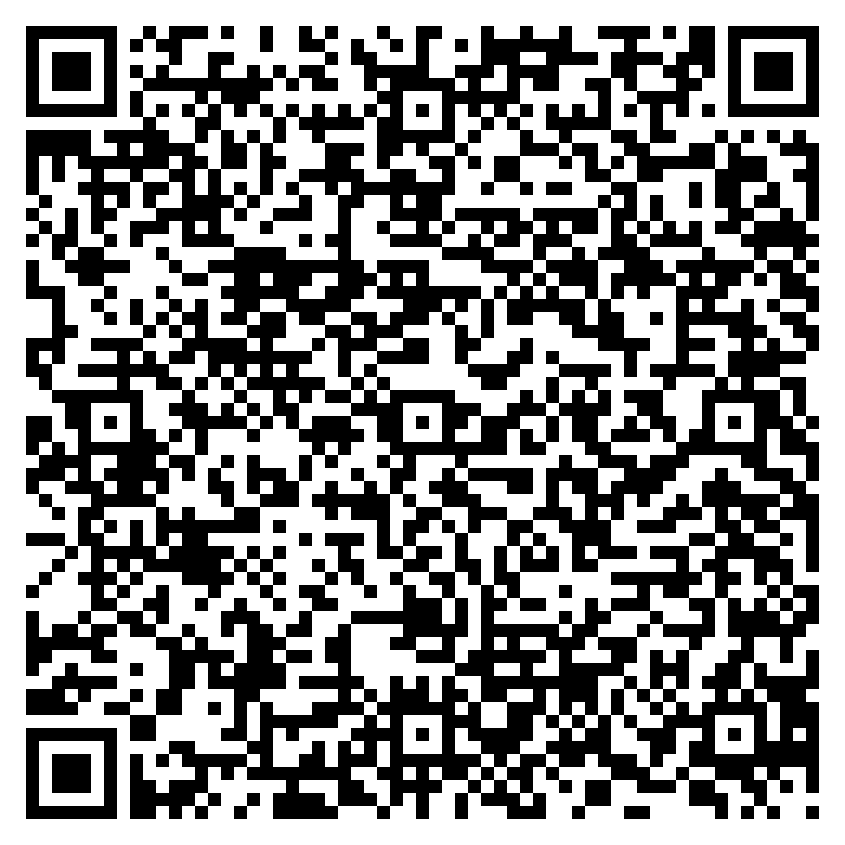kod QR z danymi kontaktowymi 36684012700000