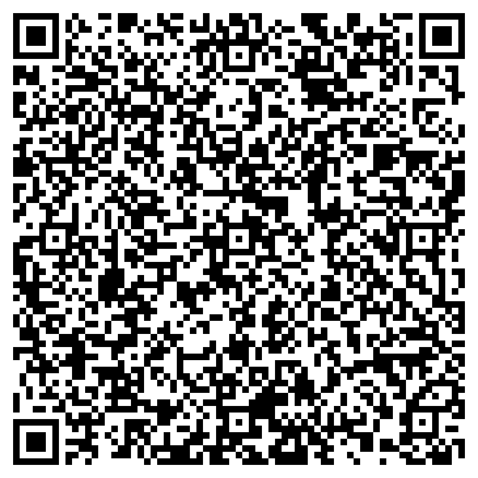 kod QR z danymi kontaktowymi 59001178800000