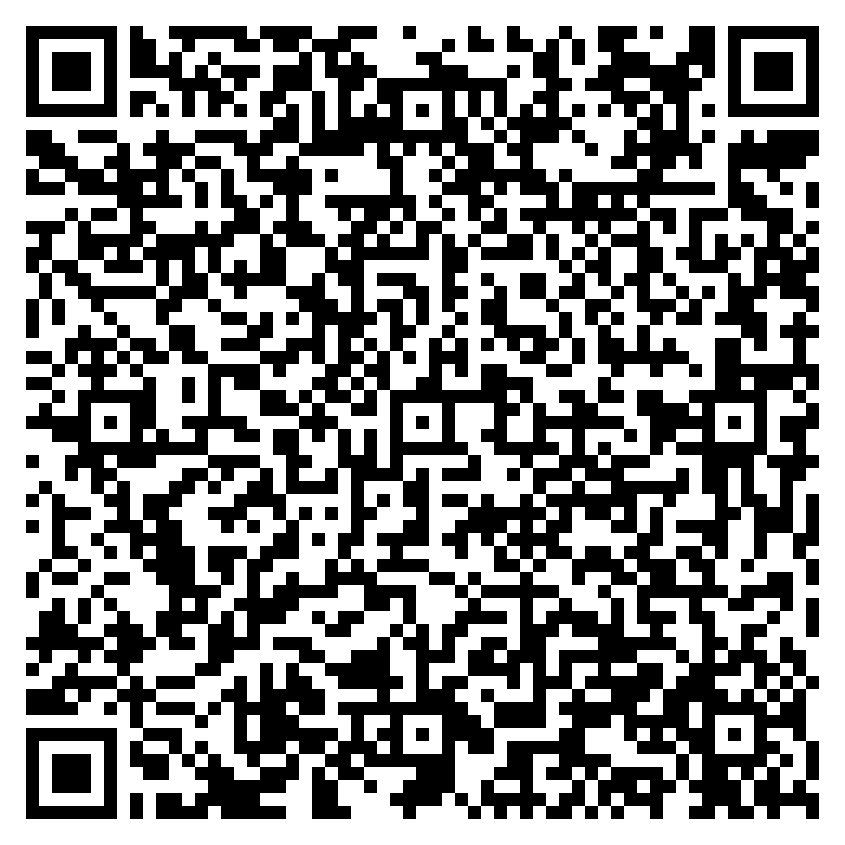 kod QR z danymi kontaktowymi 14319388000000