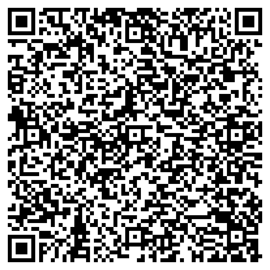 kod QR z danymi kontaktowymi 01215772600000