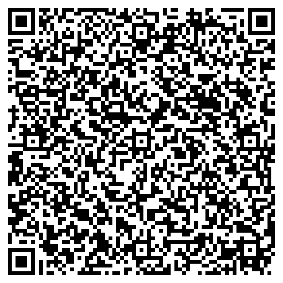 kod QR z danymi kontaktowymi 38282588800000