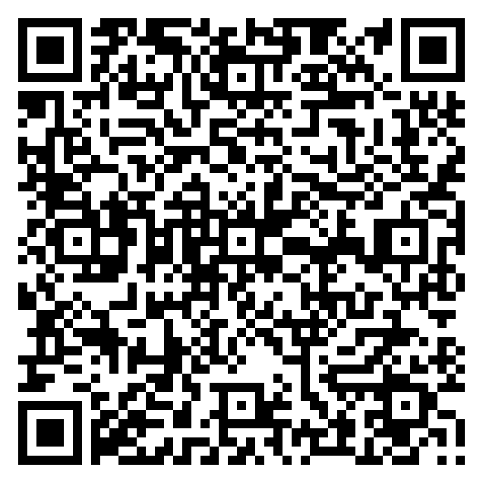 kod QR z danymi kontaktowymi 34081849600000