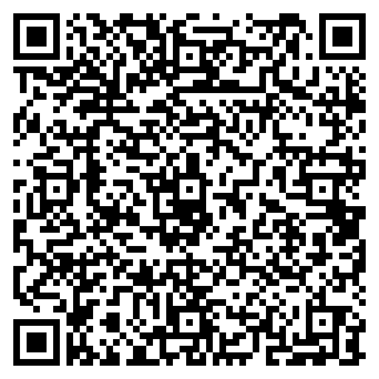 kod QR z danymi kontaktowymi 34023182200000