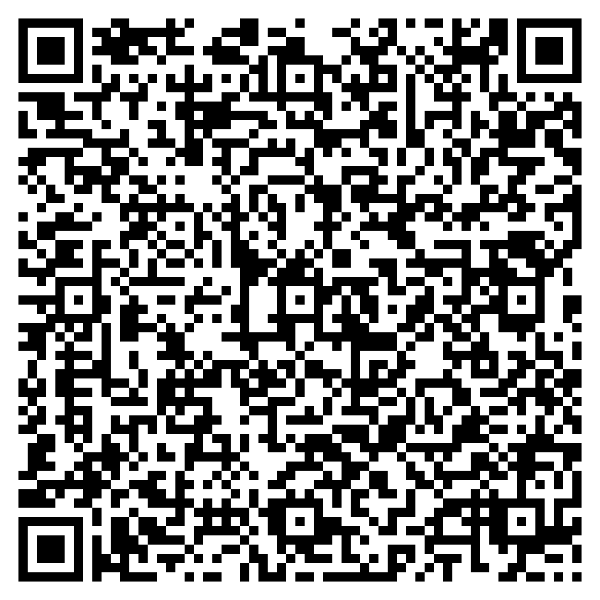 kod QR z danymi kontaktowymi 01144962200000