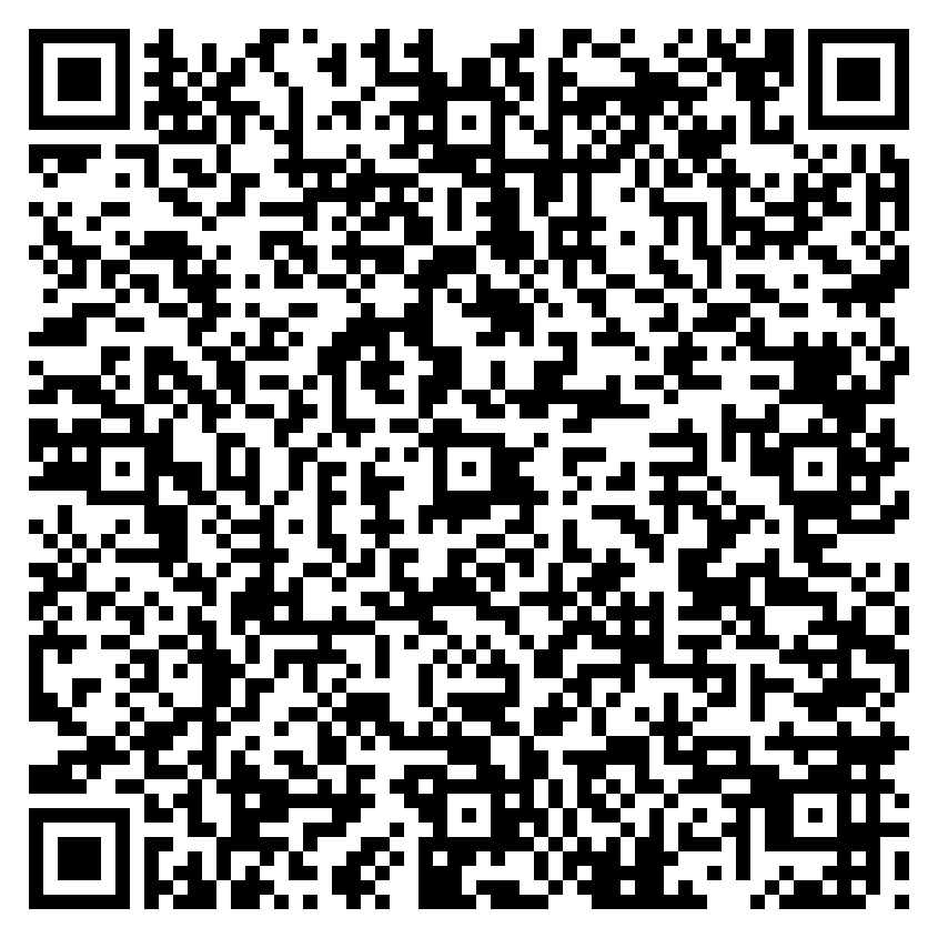 kod QR z danymi kontaktowymi 29064879100000