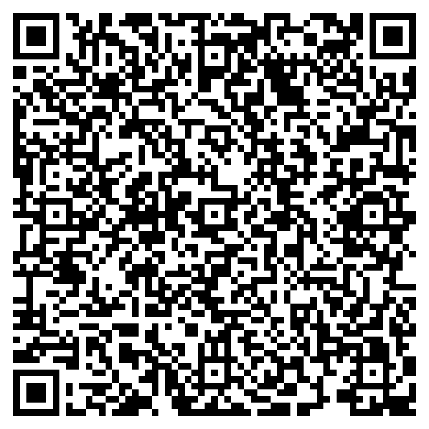 kod QR z danymi kontaktowymi 22112627600000