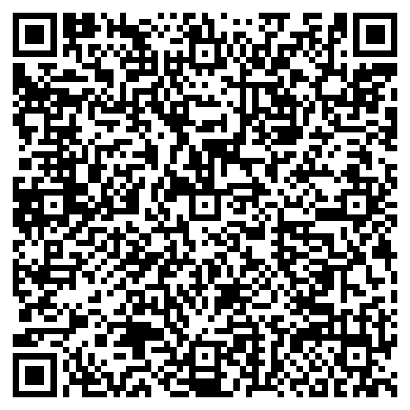 kod QR z danymi kontaktowymi 14080957500000