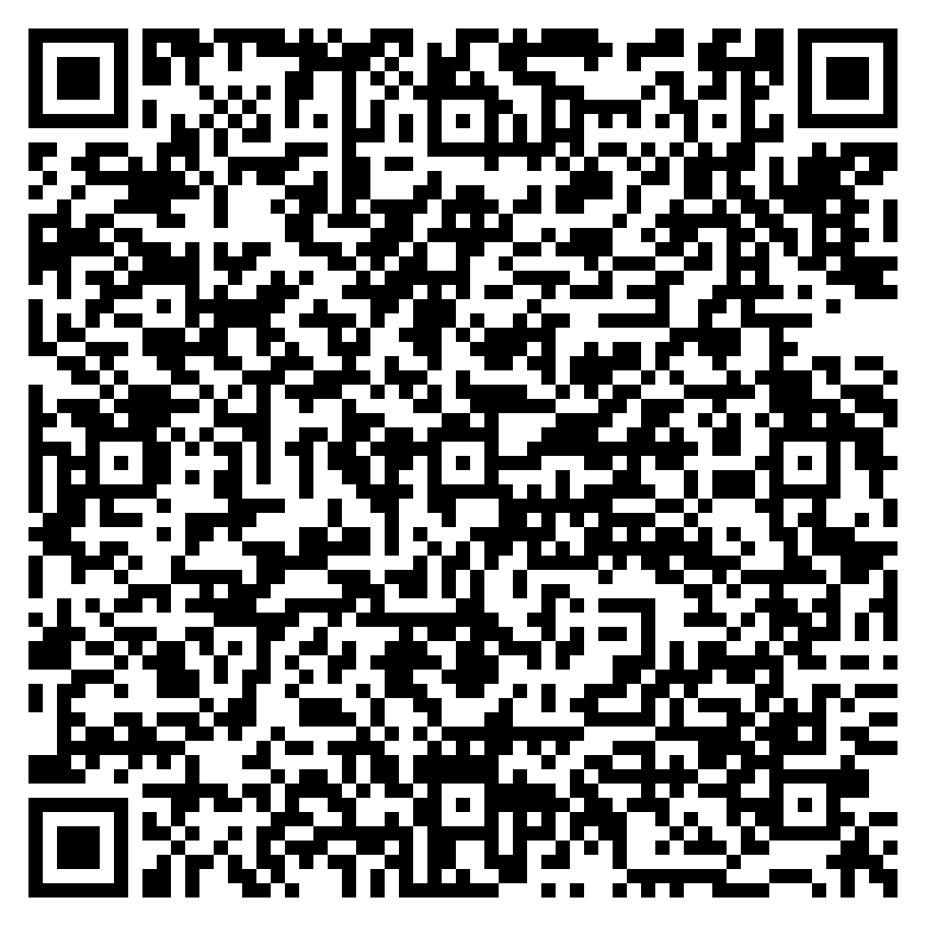 kod QR z danymi kontaktowymi 13043216700000
