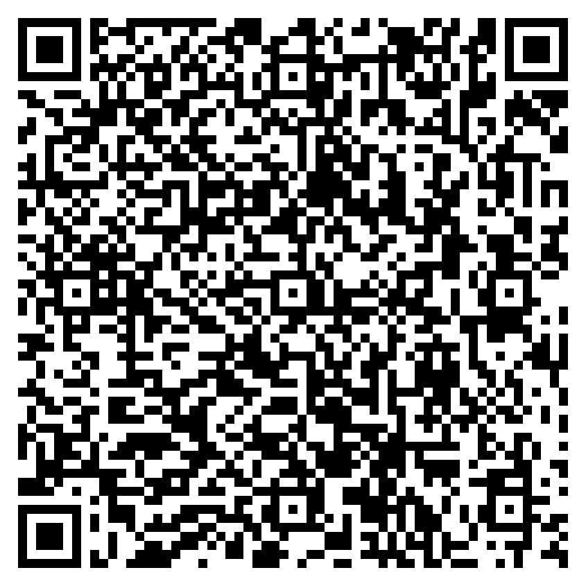 kod QR z danymi kontaktowymi 17073149900000