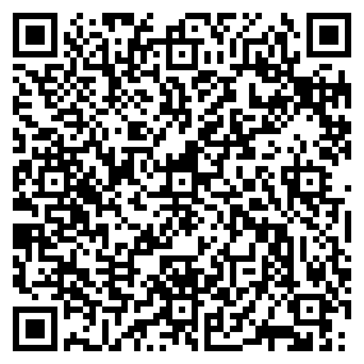 kod QR z danymi kontaktowymi 38630323000000
