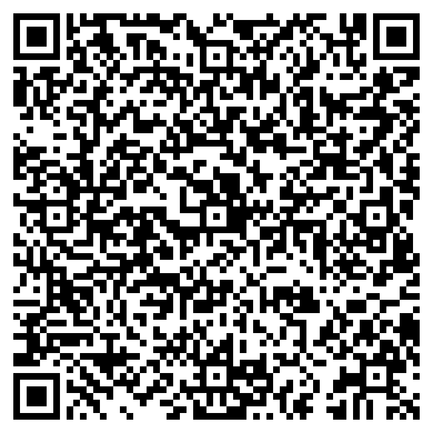 kod QR z danymi kontaktowymi 14158523800000