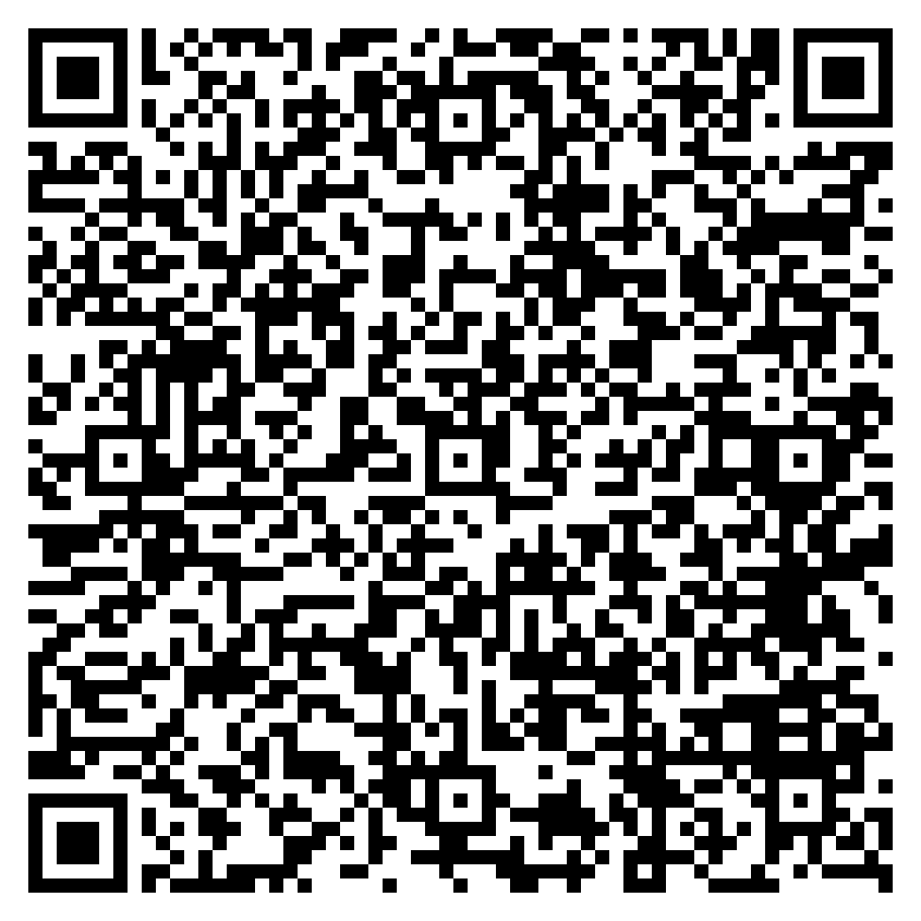 kod QR z danymi kontaktowymi 01231384700000