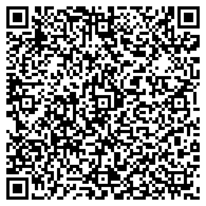 kod QR z danymi kontaktowymi 12319571200000