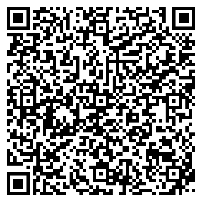 kod QR z danymi kontaktowymi 51038004800000
