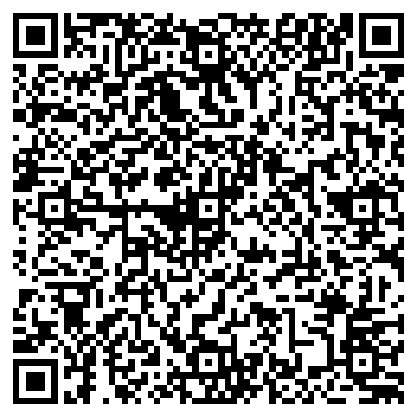 kod QR z danymi kontaktowymi 36248768000000