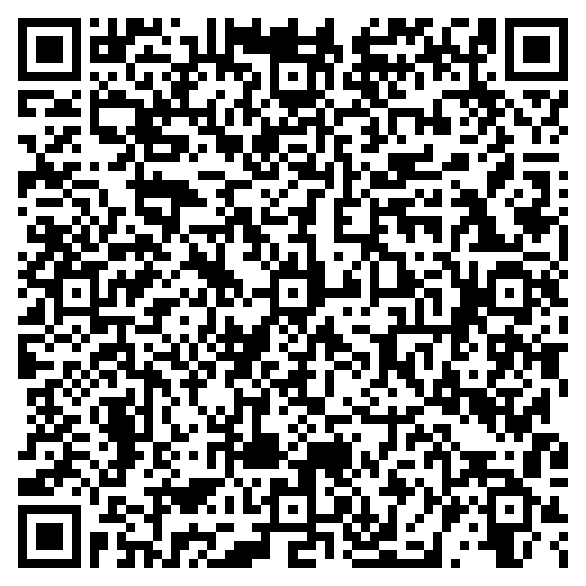 kod QR z danymi kontaktowymi 24070512800000