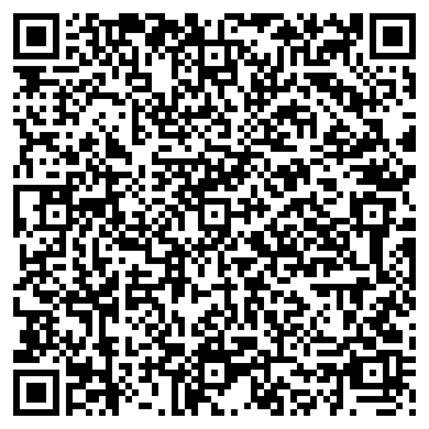 1. USŁUGI OGÓLNOBUDOWLANE RAFAŁ KOTUK 2.Biuro Rachunkowe Efekt Plus - Rafał Kotuk - wspólnik spółki cywilnej kod QR z danymi kontaktowymi kod QR z danymi kontaktowymi 20004940200000