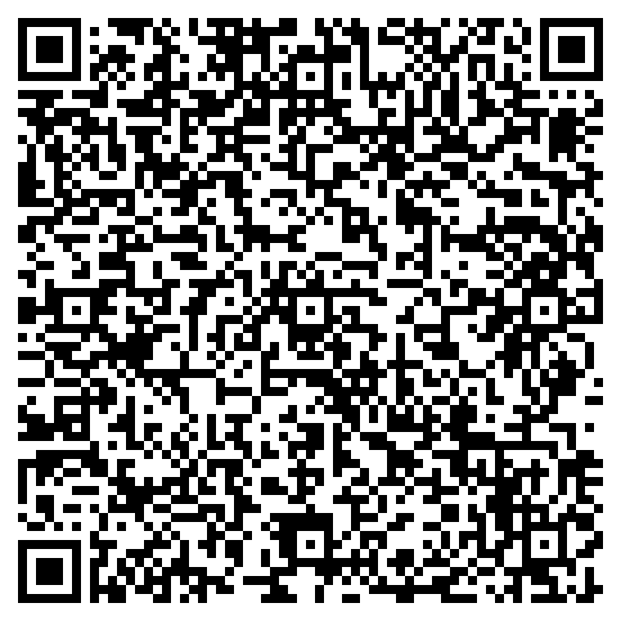kod QR z danymi kontaktowymi 14157388000000