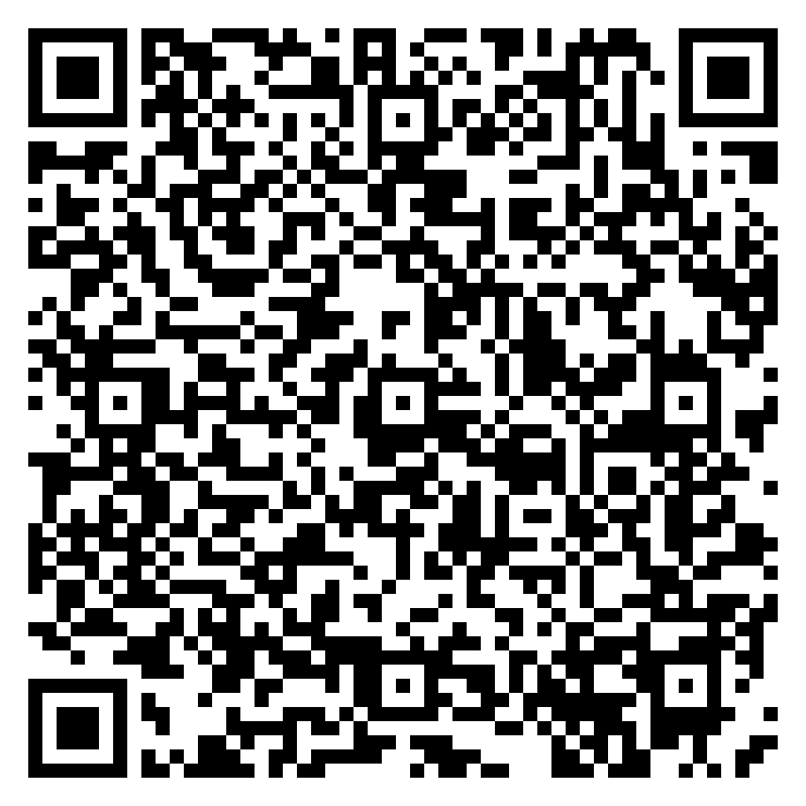 1.USŁUGI PIELĘGNIARSKIE ROŻEK JUSTYNA 2.MED-ESTETICA CLINIC JUSTYNA ROŻEK kod QR z danymi kontaktowymi kod QR z danymi kontaktowymi 36769469100000