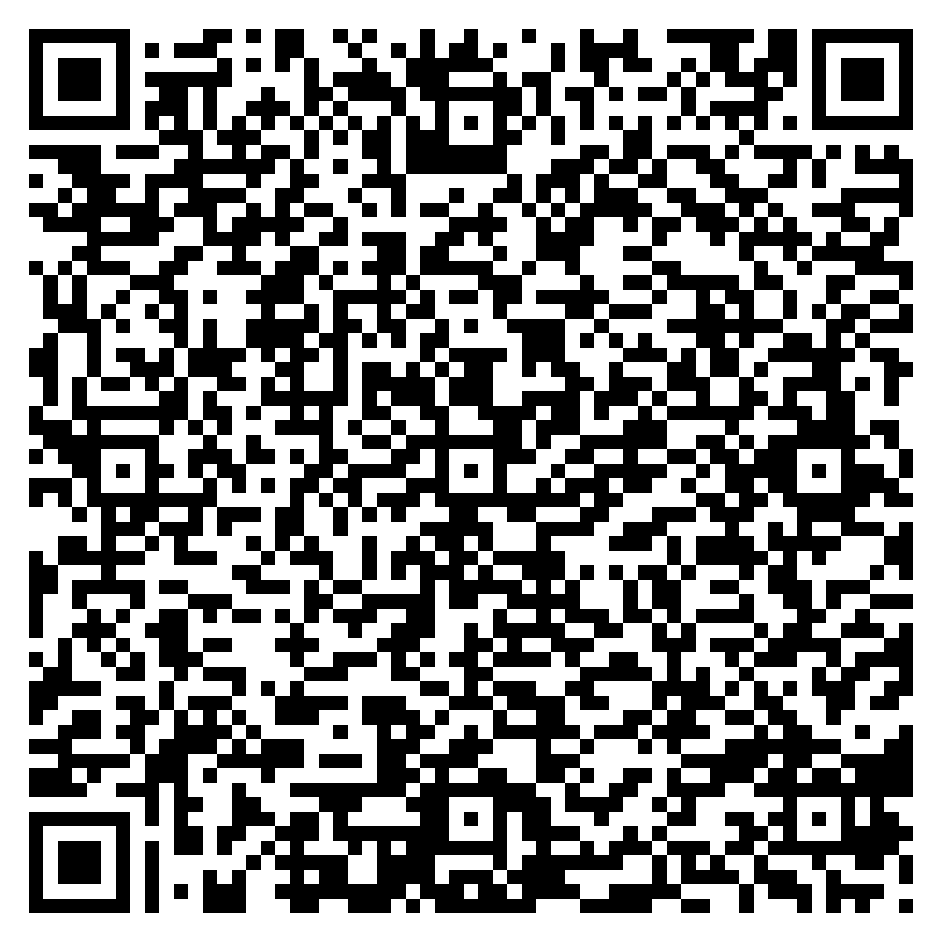 kod QR z danymi kontaktowymi 05201087700000