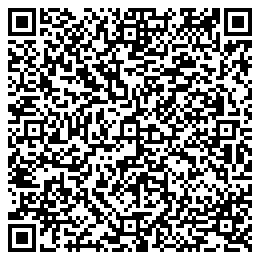 kod QR z danymi kontaktowymi 38720093400000