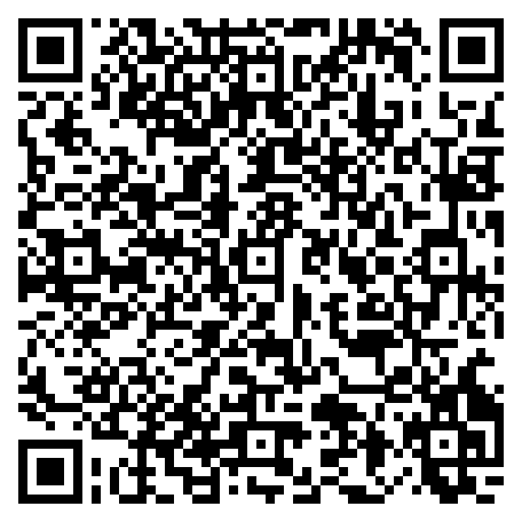 kod QR z danymi kontaktowymi 63115680200000