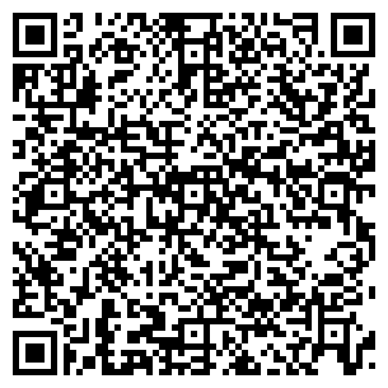kod QR z danymi kontaktowymi 19180489400000