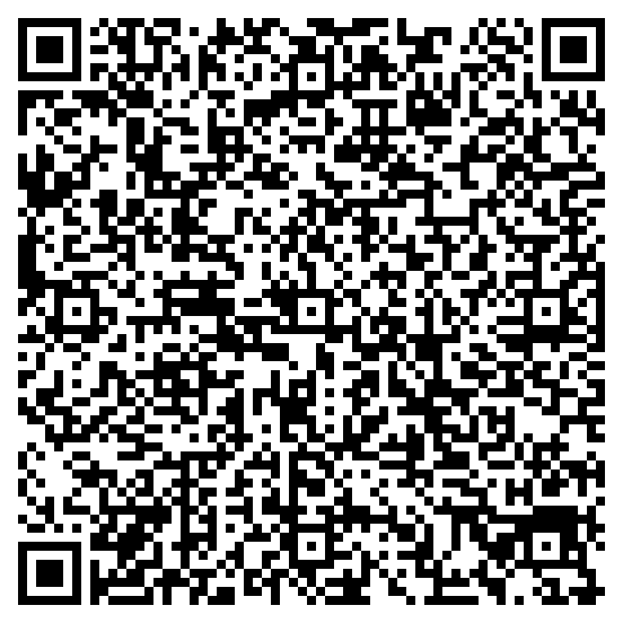 kod QR z danymi kontaktowymi 85043955100000