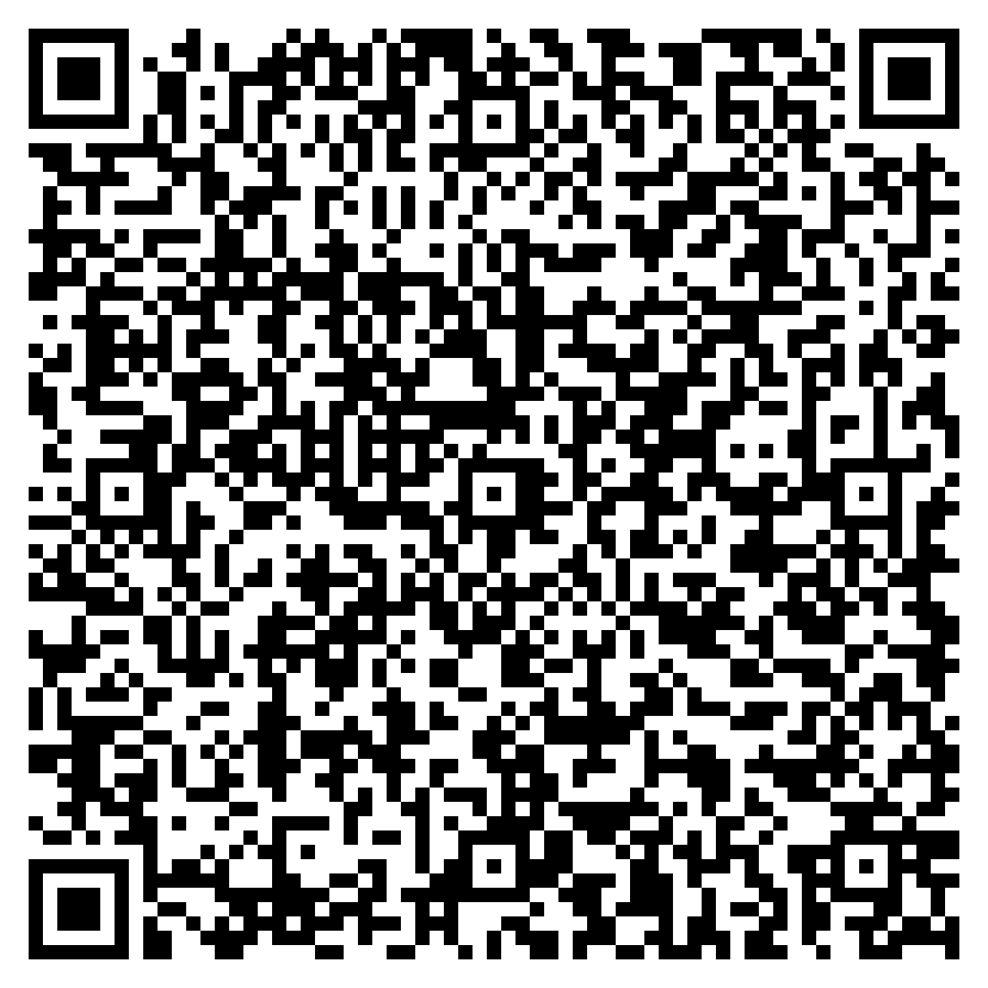 kod QR z danymi kontaktowymi 36044756400000