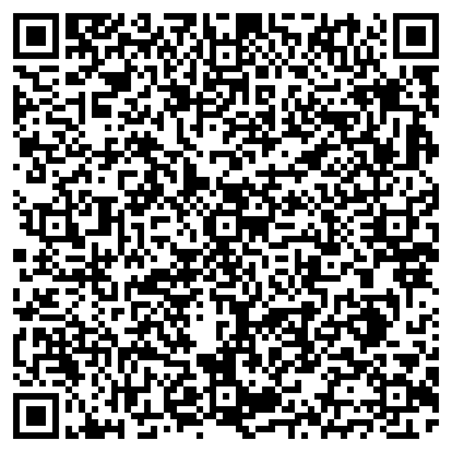 kod QR z danymi kontaktowymi 67278202500000
