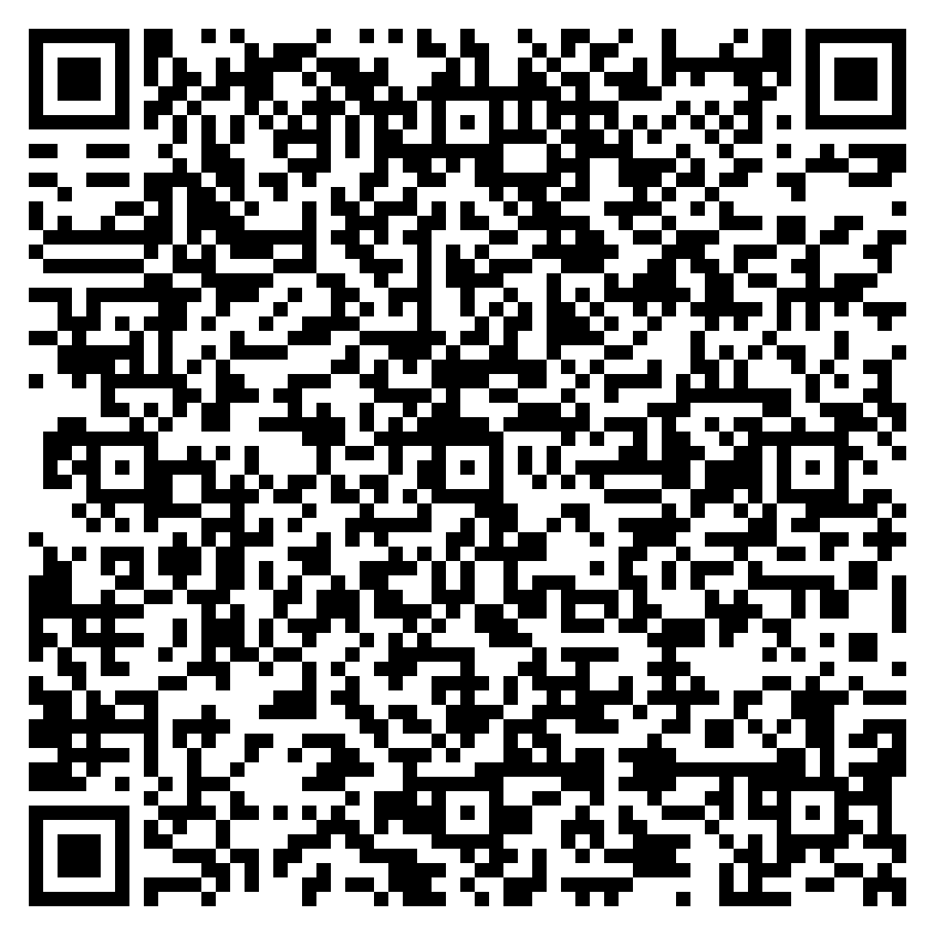 kod QR z danymi kontaktowymi 19012547000000