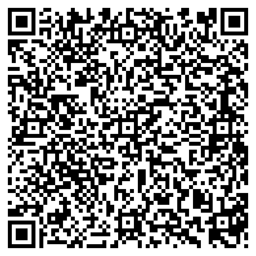 kod QR z danymi kontaktowymi 19153225000000