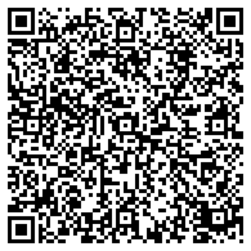 kod QR z danymi kontaktowymi 29081630800000