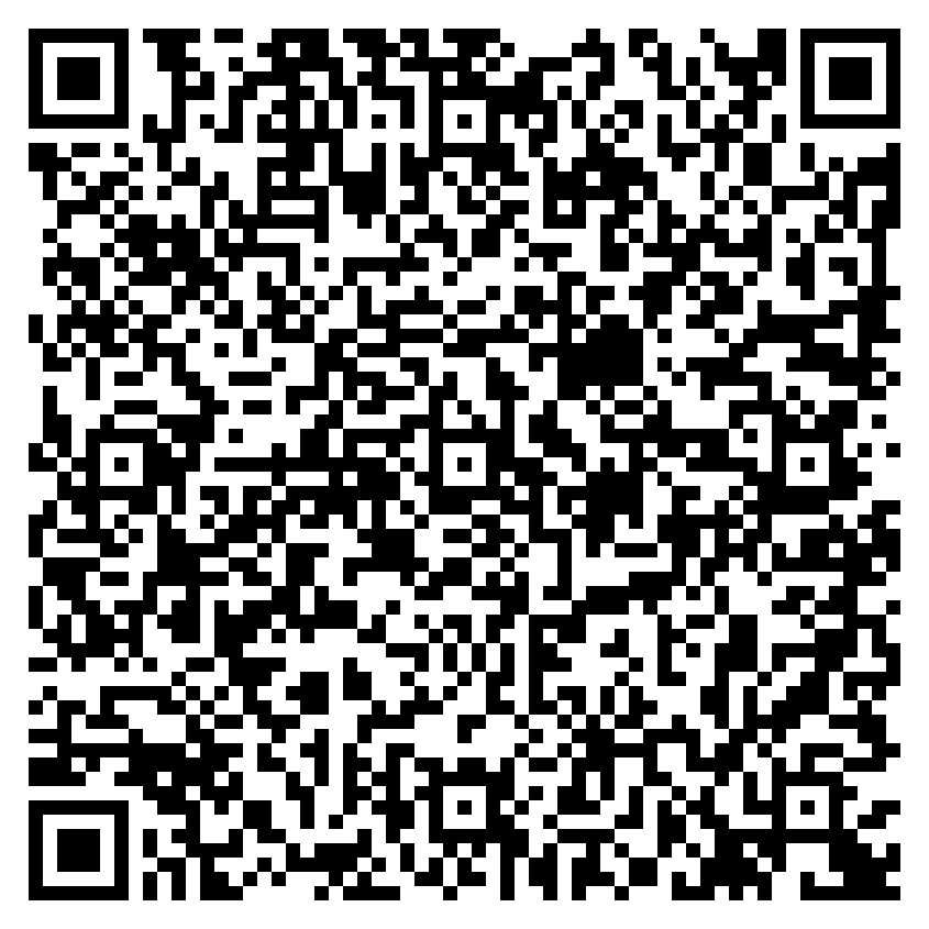 kod QR z danymi kontaktowymi 35715107600000