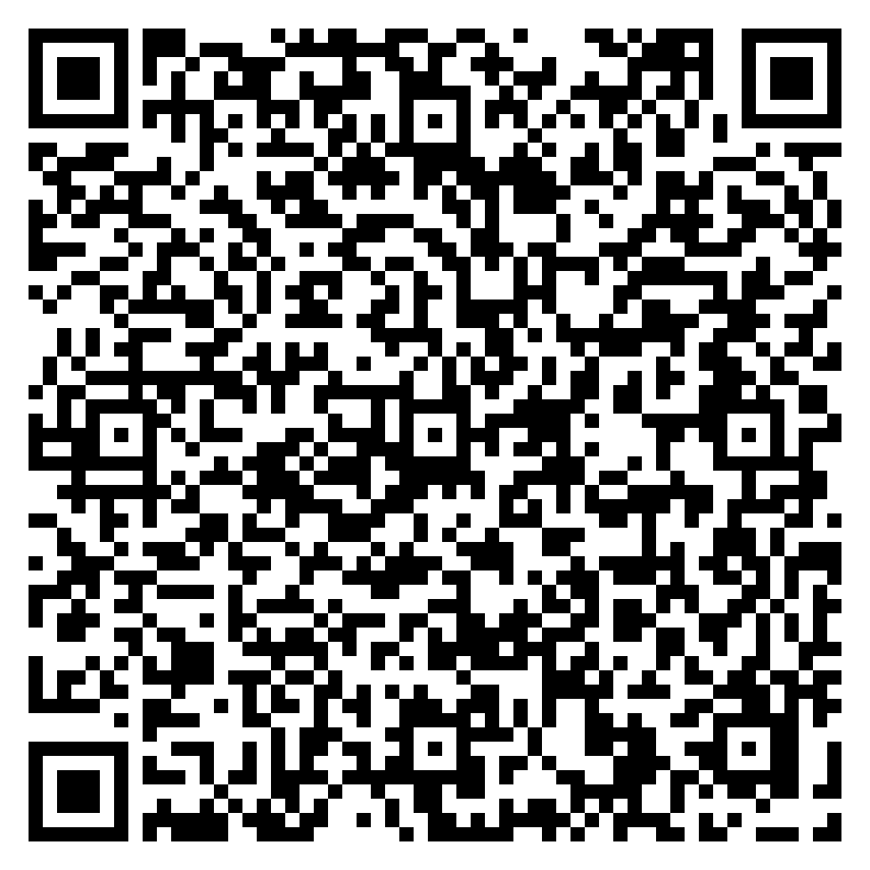 kod QR z danymi kontaktowymi 14168600500000