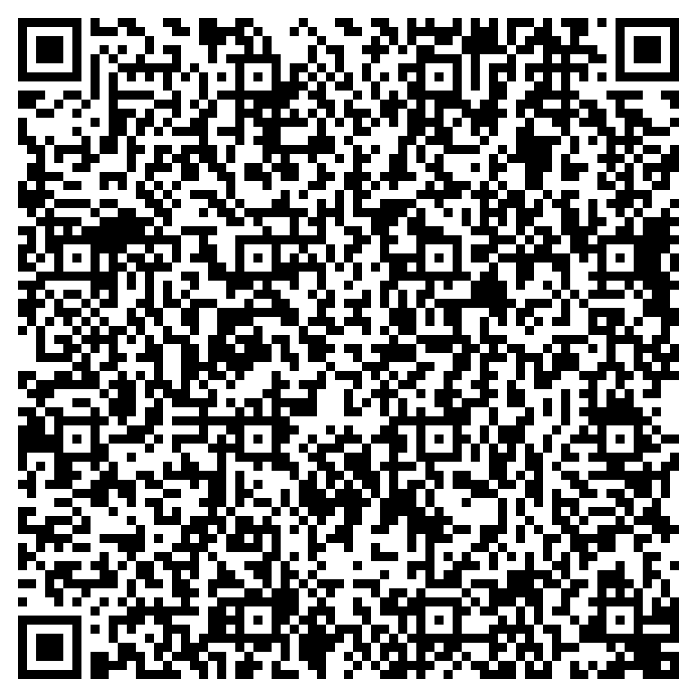 kod QR z danymi kontaktowymi 10085736400000