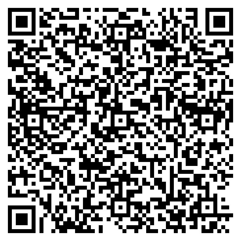 kod QR z danymi kontaktowymi 71045143400000