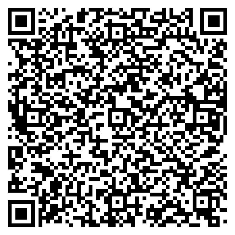 kod QR z danymi kontaktowymi 36686299100000
