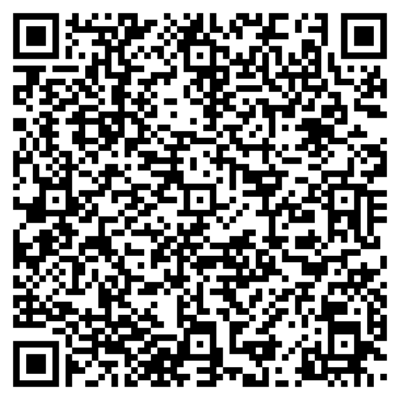 kod QR z danymi kontaktowymi 19173609800000