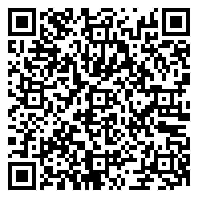 kod QR z danymi kontaktowymi 63063931000000