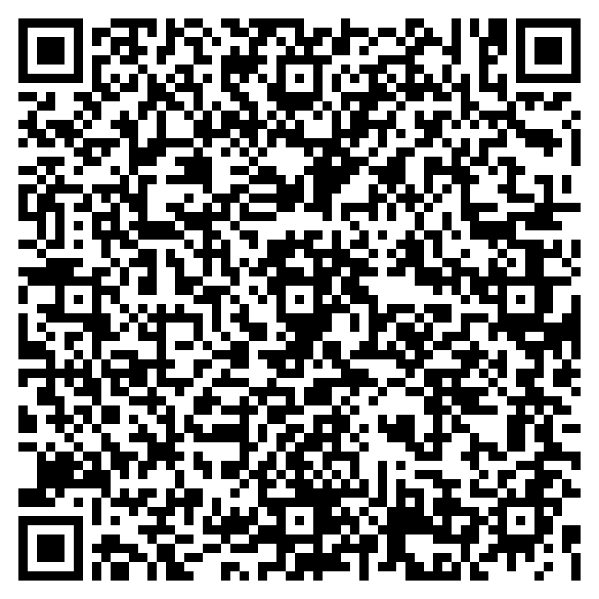 kod QR z danymi kontaktowymi 27766115500000