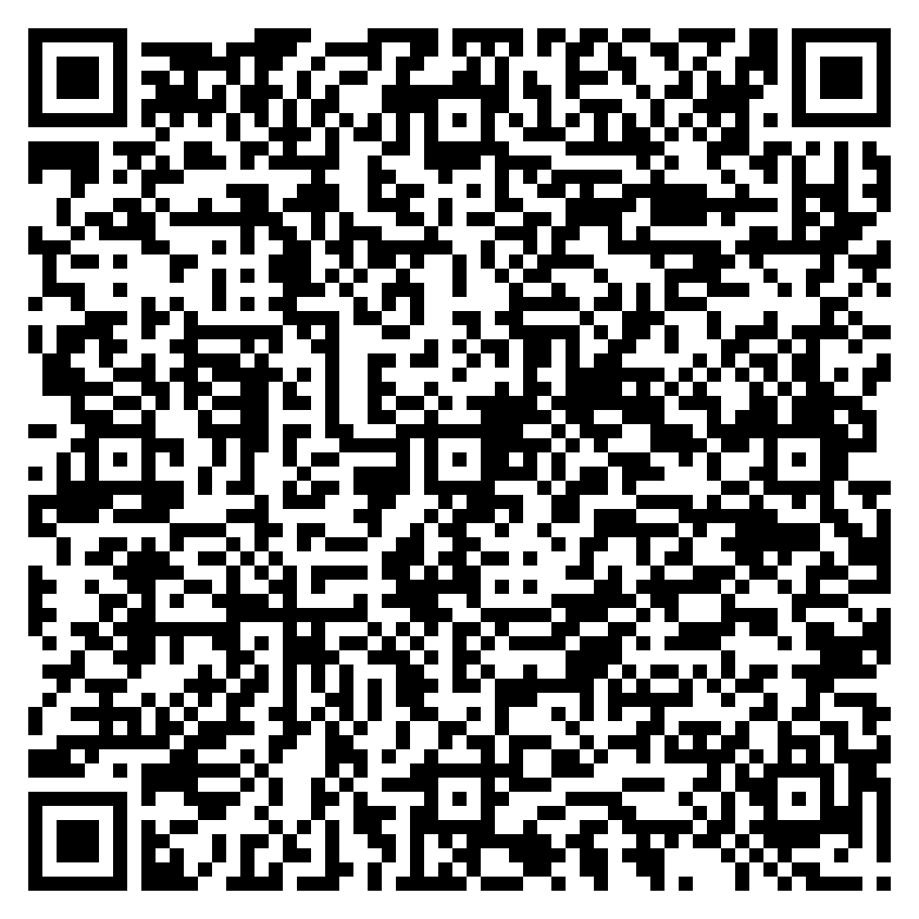 kod QR z danymi kontaktowymi 31010659500000