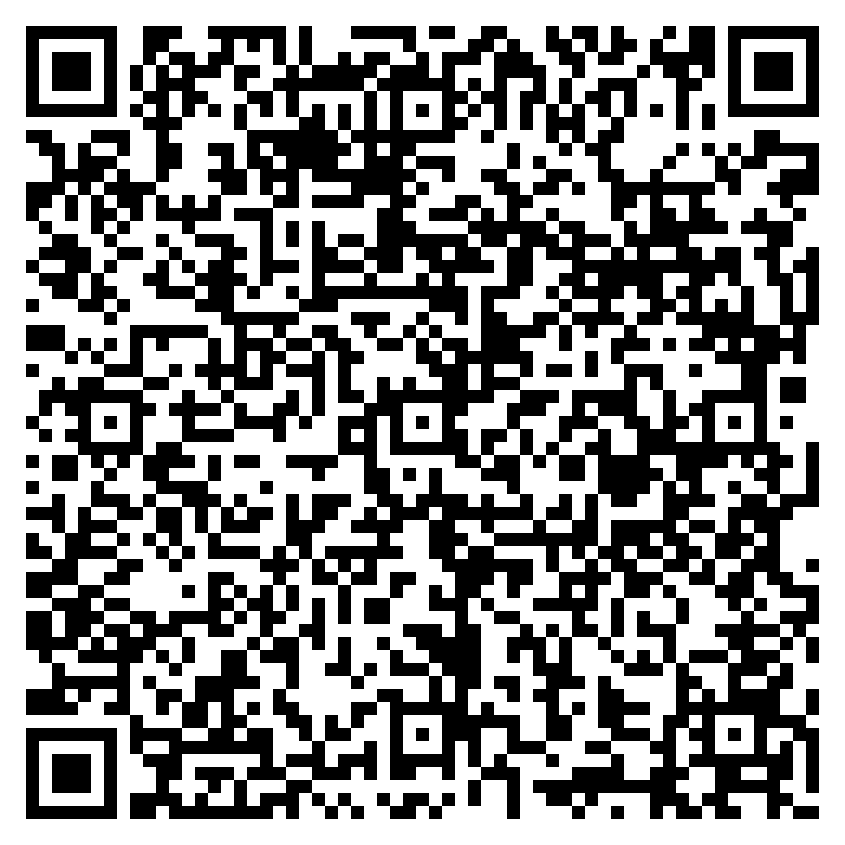 kod QR z danymi kontaktowymi 97036103700000