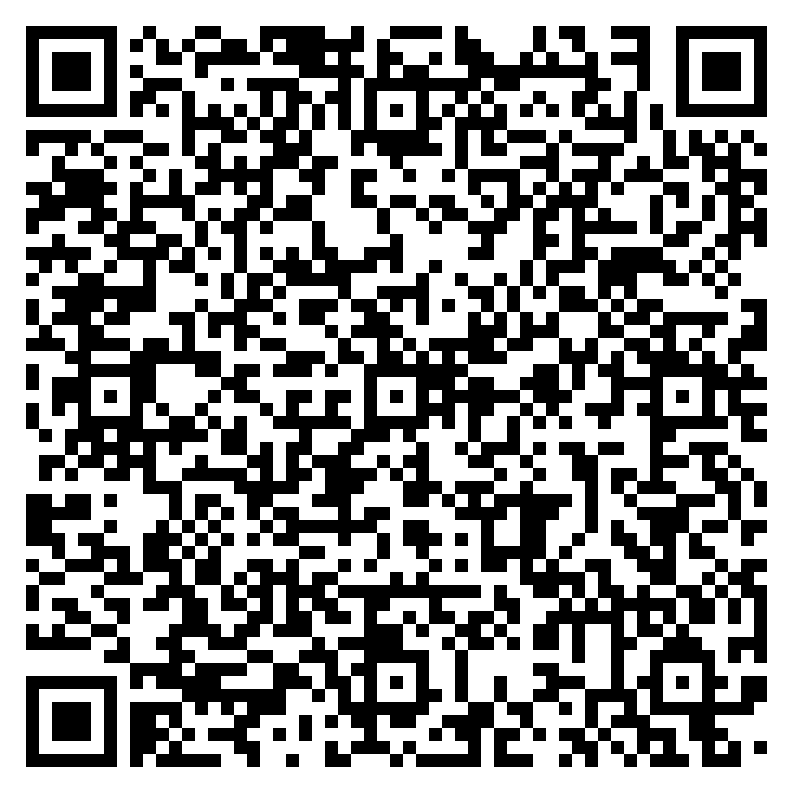 kod QR z danymi kontaktowymi 87028024700000